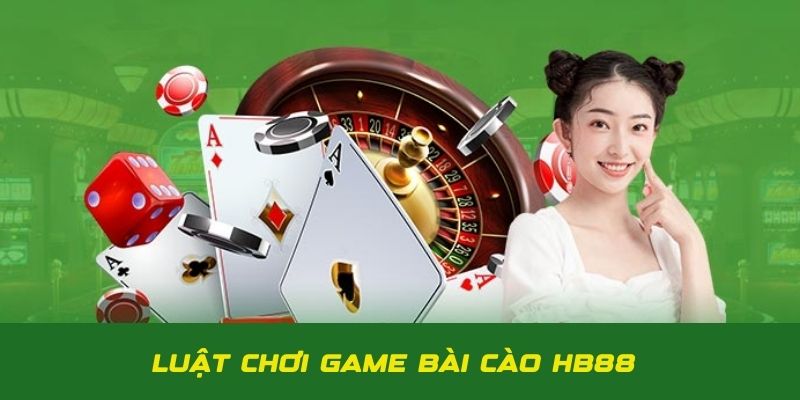 Cách chơi bài cào cơ bản và chuẩn xác dành cho newbie 