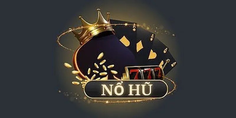 nổ hũ đổi thưởng